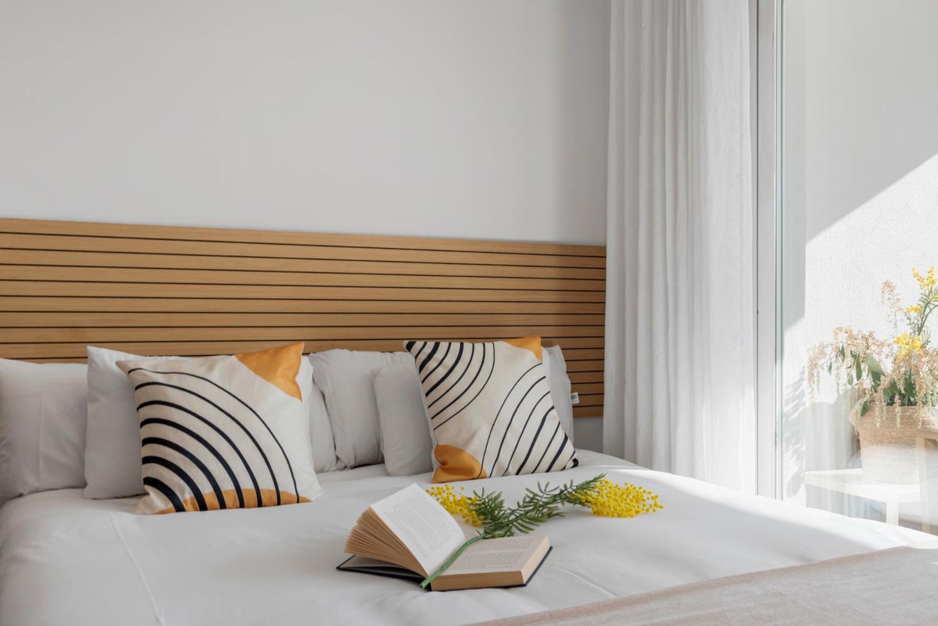 Acogedor Estudio En Medina Garden Ref 122 Marbella Eksteriør bilde